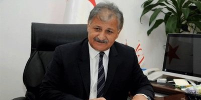 “Bu ölüm ülkeyi sarstı"