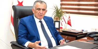 Marketler de fedakarlık yapmalı!