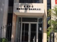 Para arzı 10 ayda yüzde 23,6 arttı