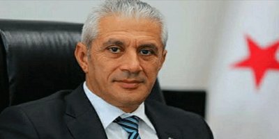 Ülkede ciddi bir muhalefet boşluğu var!