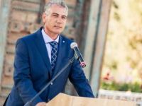 Adanın kültürüne sahip çıkan bir proje