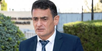 Bütçe açığı 1 milyar 460 milyon TL!