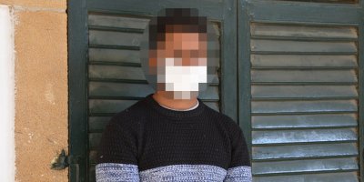 Birçok çocuk ve kadına cinsel istismar, taciz ve saldırıda bulundu