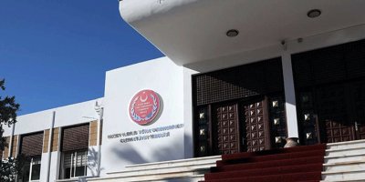 Bütçe görüşmeleri başladı