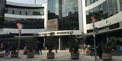 Eski avukatının açtığı dava, Profilo’yu iflas ettirdi