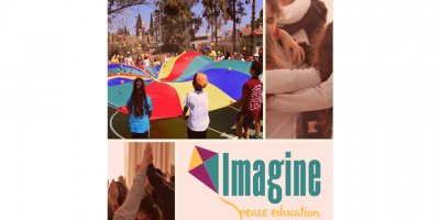 KTÖS, okulları ‘ımagıne’ eğitim programına katılmaya davet etti