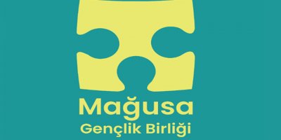 Mağusa gençlik birliği şömineli ev için eylem yapacak