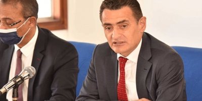 Bütçe açığını azaltacak yönde çalışma yapılmalı