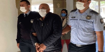 Kadına şiddet bitmiyor