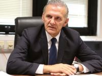 Maronitler’den KKTC’ye “Yeniden iskâna” büyük ilgi