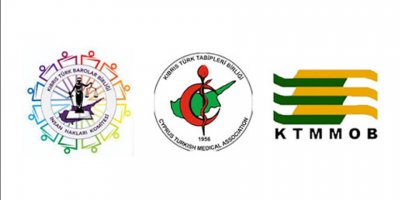 3 meslek örgütünden vatandaşlık davası