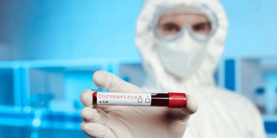 Akşamdan sabaha vakalar arttı