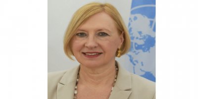 Çözüme inanç azalıyor