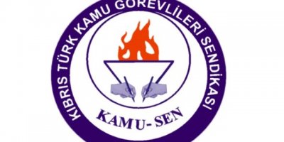 “Posta daireleri hizmet veremez bir duruma getirildi”