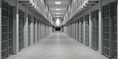 Cezaevinden 'Kovid-19 izniyle' çıkan hükümlülerle ilgili karar yolda: Az cezası kalan dönmeyecek