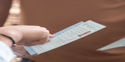 LTB iş yeri denetimlerini sıklaştırarak sürdürüyor