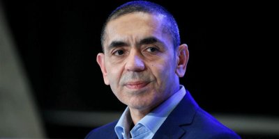 Kansere umut olabilecek mi