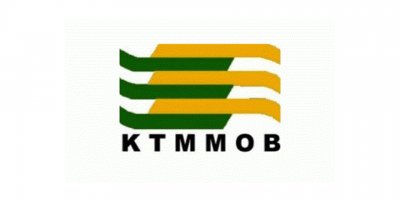 KTMMOB, şömineli ev ihalesinin iptalini istedi