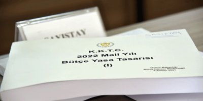 Komitedeki bütçe görüşmeleri bugün tamamlanıyor
