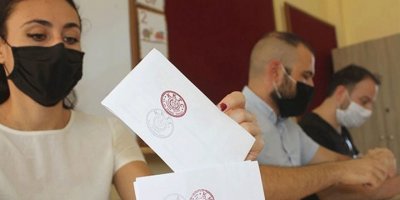 Karma oy sistemi değişecek