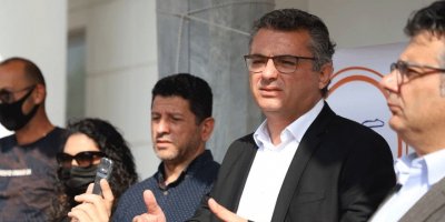 Evine ekmek götüremeyen insanlar, görmezden gelinemez!