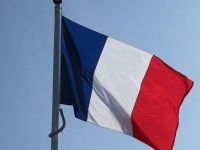 Fransa'da hastaneler alarm veriyor