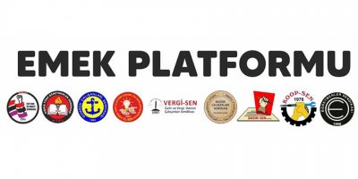Emek Platformu, mücadele kararı aldı