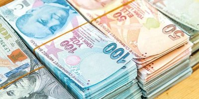 GİAD'dan “Kısa Vadeli Ekonomik Önlem Paketi” önerisi...