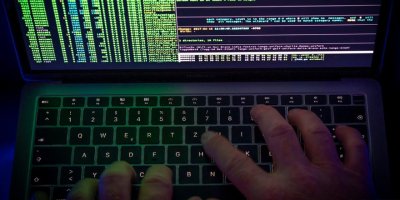 Yemeksepeti hackerları konuştu: 20 milyondan fazla kişinin verileri elimizde