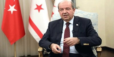 Türkiye'nin desteğiyle KKTC hür yaşayacak!