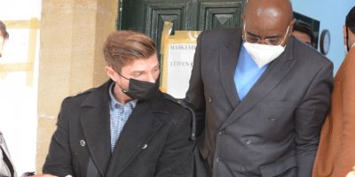 Sahte PCR'ciler Cezaevi'ne gönderildi!