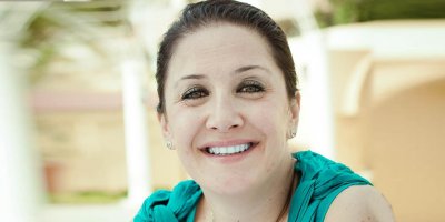 Nacit Lama Altuğ hayatını kaybetti