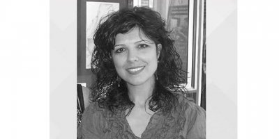 Özlem öğretmen hayatını kaybetti