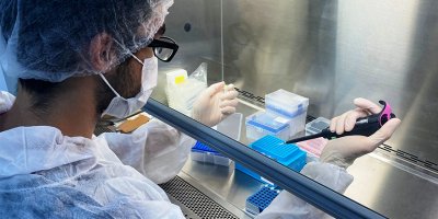 Günsel: “Yüksek teknolojiye dayalı projeler üretmeye devam edeceğiz.”