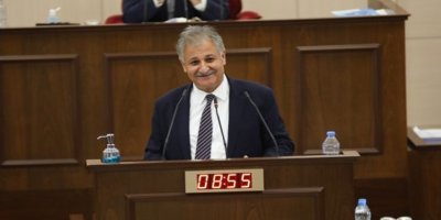 Pilli: "Vakalar 15 gün sonra aşağıya inecektir”