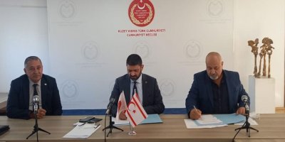 Sanayiye yapılan destekleri artırma hedefimiz var!