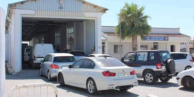 Gecikme zammı alınmayacak!