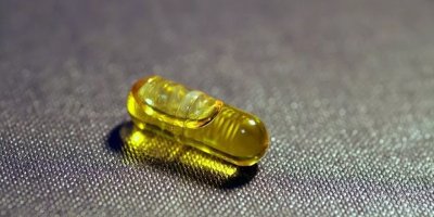 Kovid-19 tedavisinde D vitamininin etkinliği kanıtlandı