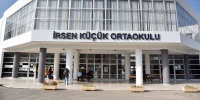 "Bilimsel ve laik eğitimden taviz vermeyeceğiz"