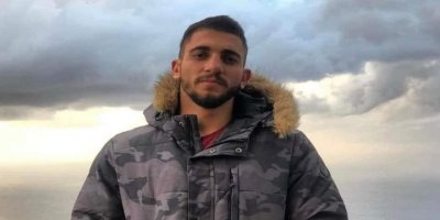 28 gün direnebildi.. Emre Genç hayatını kaybetti