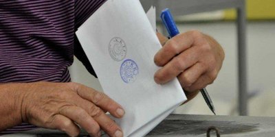 YSK, ilçelerin çıkaracağı milletvekili sayısını ilan etti!