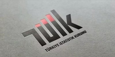 Ekimde dış ticaret açığı 1.44 milyar dolar oldu