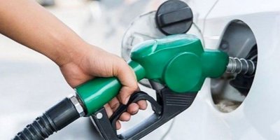 Akaryakıt sorunu büyüyor!