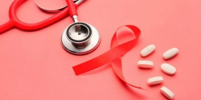 KKTC'de toplam 103 HIV/AIDS hastası var