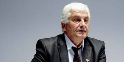 Bıçaklı'dan asgari ücret çağrısı!