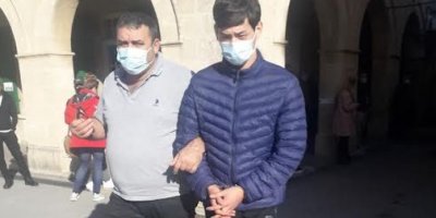 Otostop çekerken kavga çıkaran zanlı 2 gün daha tutuklu