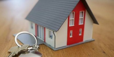 'Bekara ev yok' diyen ev sahibine ceza verildi