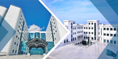 Bugüne kadar 160 bin dozun üzerinde aşı yapıldı