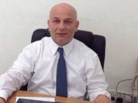 Gardiyanoğlu: “Kamu hekimlerinin ikinci iş yasağı sulandırılmaya devam ediyor”