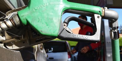 Akaryakıta okkalı zam!